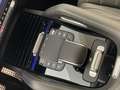 Mercedes-Benz GLE 300 300d 4Matic Aut. - thumbnail 17
