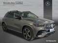 Mercedes-Benz GLE 300 300d 4Matic Aut. - thumbnail 2