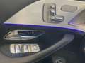 Mercedes-Benz GLE 300 300d 4Matic Aut. - thumbnail 18