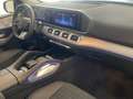 Mercedes-Benz GLE 300 300d 4Matic Aut. - thumbnail 10