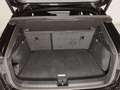 Audi A3 Sportback TFSI e S line S tronic 150kW Negro - thumbnail 9
