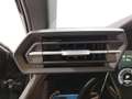 Audi A3 Sportback TFSI e S line S tronic 150kW Negro - thumbnail 13