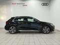 Audi A3 Sportback TFSI e S line S tronic 150kW Negro - thumbnail 3