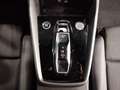 Audi A3 Sportback TFSI e S line S tronic 150kW Negro - thumbnail 20