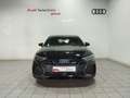 Audi A3 Sportback TFSI e S line S tronic 150kW Negro - thumbnail 2
