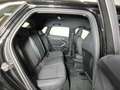 Audi A3 Sportback TFSI e S line S tronic 150kW Negro - thumbnail 7