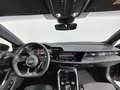Audi A3 Sportback TFSI e S line S tronic 150kW Negro - thumbnail 6