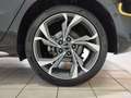 Audi A3 Sportback TFSI e S line S tronic 150kW Negro - thumbnail 10