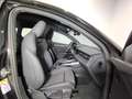 Audi A3 Sportback TFSI e S line S tronic 150kW Negro - thumbnail 8