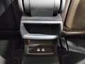 Audi A3 Sportback TFSI e S line S tronic 150kW Negro - thumbnail 15