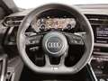 Audi A3 Sportback TFSI e S line S tronic 150kW Negro - thumbnail 16
