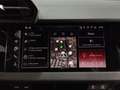 Audi A3 Sportback TFSI e S line S tronic 150kW Negro - thumbnail 18