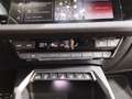 Audi A3 Sportback TFSI e S line S tronic 150kW Negro - thumbnail 19