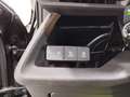 Audi A3 Sportback TFSI e S line S tronic 150kW Negro - thumbnail 12