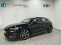 Audi A3 Sportback TFSI e S line S tronic 150kW Negro - thumbnail 1
