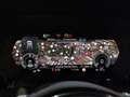 Audi A3 Sportback TFSI e S line S tronic 150kW Negro - thumbnail 11
