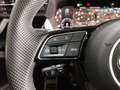 Audi A3 Sportback TFSI e S line S tronic 150kW Negro - thumbnail 17