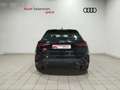 Audi A3 Sportback TFSI e S line S tronic 150kW Negro - thumbnail 5