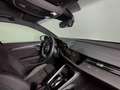 Audi A3 Sportback TFSI e S line S tronic 150kW Negro - thumbnail 14