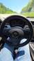 BMW 330 330d Österreich-Paket Aut. Österreich-Paket Grau - thumbnail 6