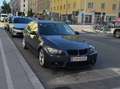 BMW 330 330d Österreich-Paket Aut. Österreich-Paket Grau - thumbnail 9