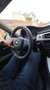 BMW 330 330d Österreich-Paket Aut. Österreich-Paket Grau - thumbnail 5