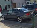 BMW 330 330d Österreich-Paket Aut. Österreich-Paket Grau - thumbnail 1