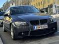 BMW 330 330d Österreich-Paket Aut. Österreich-Paket Grau - thumbnail 8