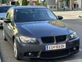 BMW 330 330d Österreich-Paket Aut. Österreich-Paket Grau - thumbnail 7