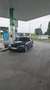 BMW 330 330d Österreich-Paket Aut. Österreich-Paket Grau - thumbnail 13