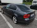 BMW 330 330d Österreich-Paket Aut. Österreich-Paket Grau - thumbnail 12