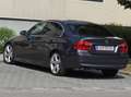 BMW 330 330d Österreich-Paket Aut. Österreich-Paket Grau - thumbnail 3