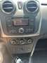 Dacia Logan MCV 1.2 16V 75 Ambiance - thumbnail 5