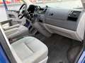 Volkswagen T5 Niebieski - thumbnail 8