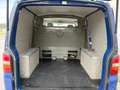 Volkswagen T5 Niebieski - thumbnail 5