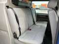 Volkswagen T5 Niebieski - thumbnail 7