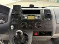 Volkswagen T5 Niebieski - thumbnail 9
