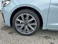 Audi A1 25 TFSI intense Gris - thumbnail 7