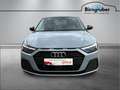 Audi A1 25 TFSI intense Gris - thumbnail 2