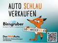Audi A1 25 TFSI intense Gris - thumbnail 11