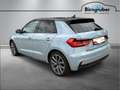 Audi A1 25 TFSI intense Gris - thumbnail 6