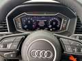 Audi A1 25 TFSI intense Gris - thumbnail 14