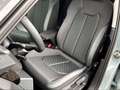 Audi A1 25 TFSI intense Gris - thumbnail 8