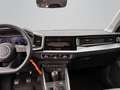 Audi A1 25 TFSI intense Gris - thumbnail 10