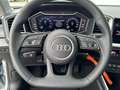 Audi A1 25 TFSI intense Gris - thumbnail 19