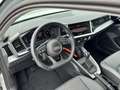 Audi A1 25 TFSI intense Gris - thumbnail 21