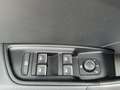 Audi A1 25 TFSI intense Gris - thumbnail 20