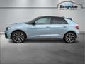 Audi A1 25 TFSI intense Gris - thumbnail 3