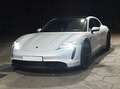 Porsche Taycan Taycan 4 Cross Turismo 83,7kWh 4 Cross Turismo Grau - thumbnail 3