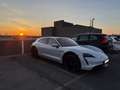Porsche Taycan Taycan 4 Cross Turismo 83,7kWh 4 Cross Turismo Grau - thumbnail 5